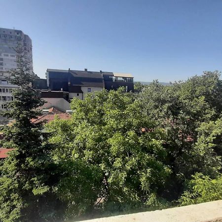 Apartment Icovi Varna Exterior photo